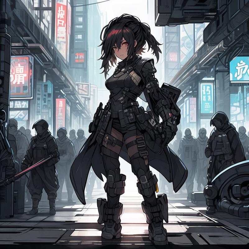 莲藕七孔和九孔的区别